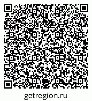 79379112513