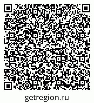 79379112514
