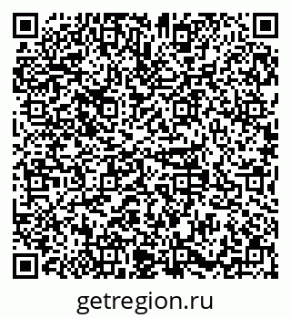 79379112515