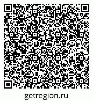 79379112517
