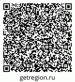 79379112518