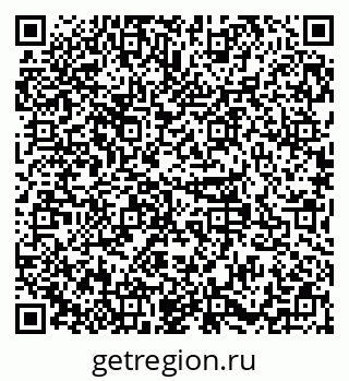 79379112519