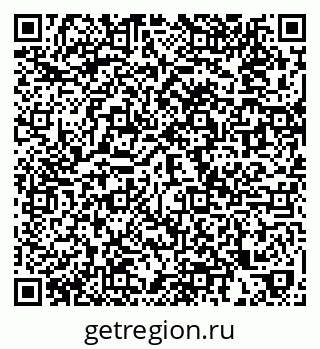 79379112520