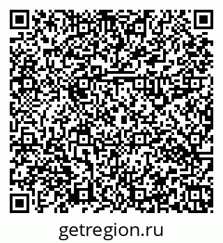 79379112521