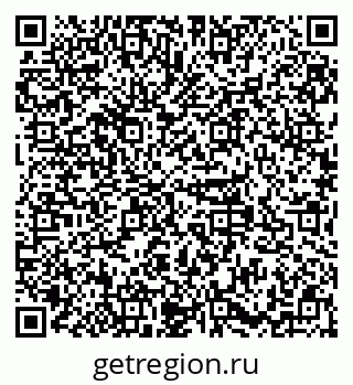 79379112522