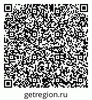 79379112523