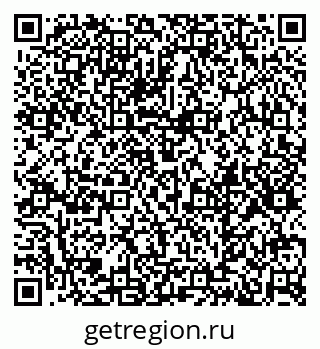 79379112524