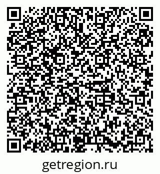 79379112526