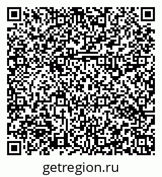 79379112527