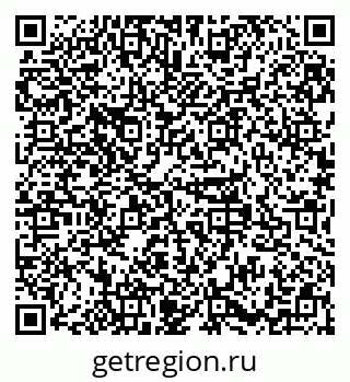 79379112528