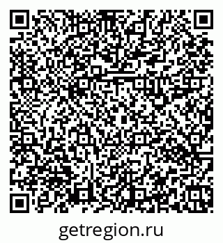79379112529