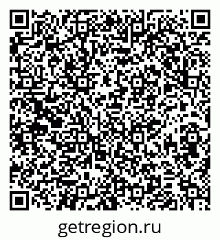 79379112532
