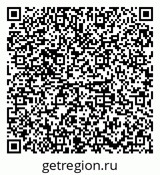 79379112533