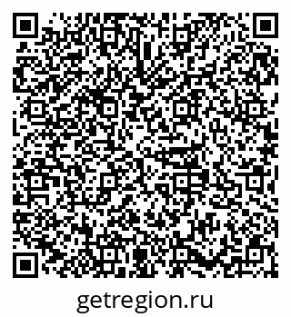79379112534