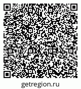 79379112535