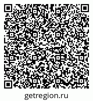 79379112537