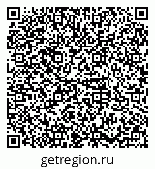 79379112539
