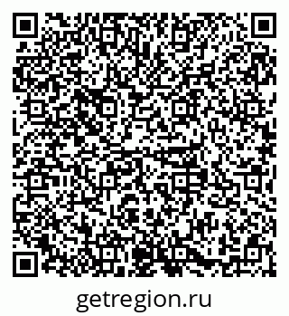 79379112540