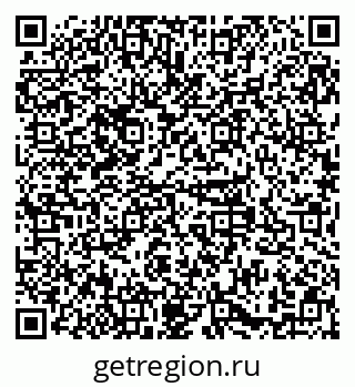 79379112541