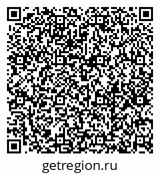 79379112542