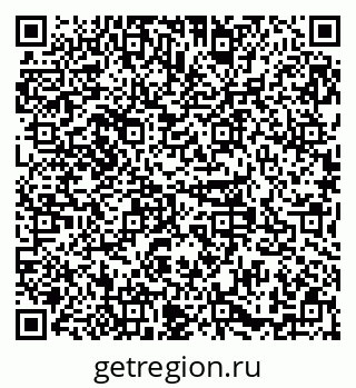 79379112543