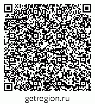 79379112545