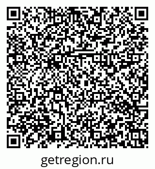 79379112546