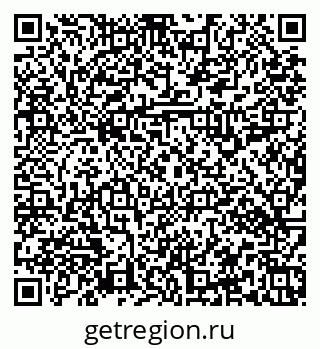 79379112547