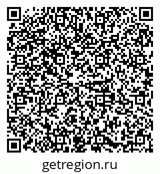 79379112548