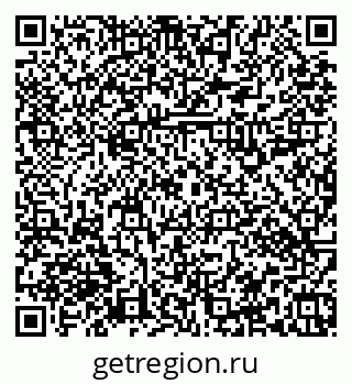 79379112549
