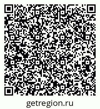 79379112550
