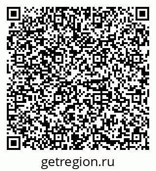79379112551