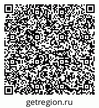 79379112552