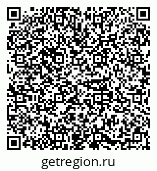 79379112553