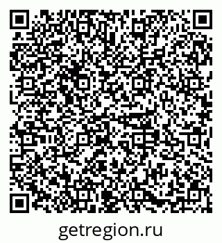 79379112555