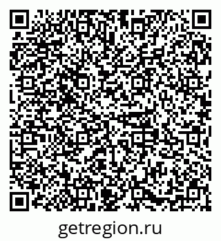 79379112556