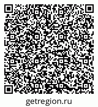 79379112557