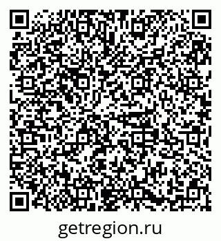 79379112560