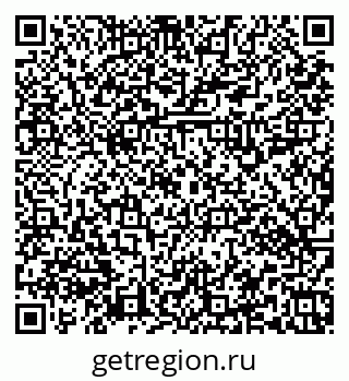 79379112561