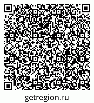 79379112562