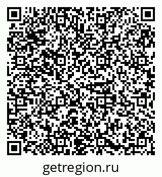 79379112564