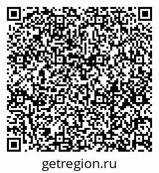 79379112567
