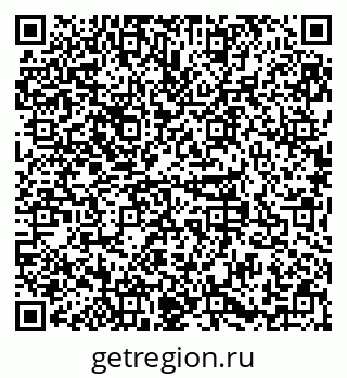 79379112568