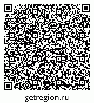 79379112569