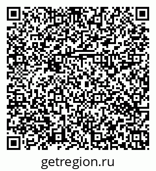 79379112570