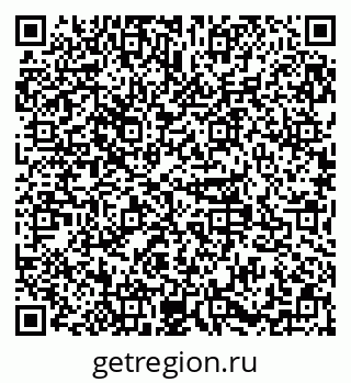 79379112571