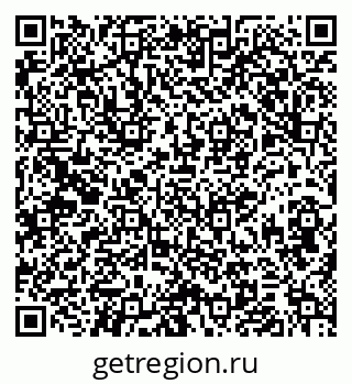 79379112572