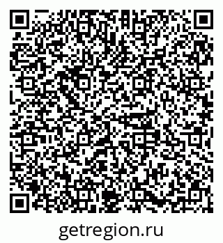 79379112575