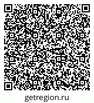 79379112576
