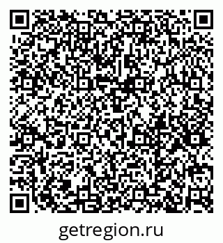 79379112578